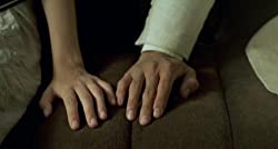 愛人 ラマン／恋人・ラマンの画像