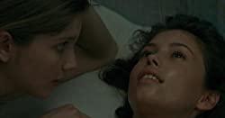 愛人 ラマン／恋人・ラマンの画像