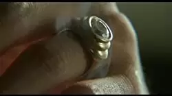 愛人 ラマン／恋人・ラマンの画像