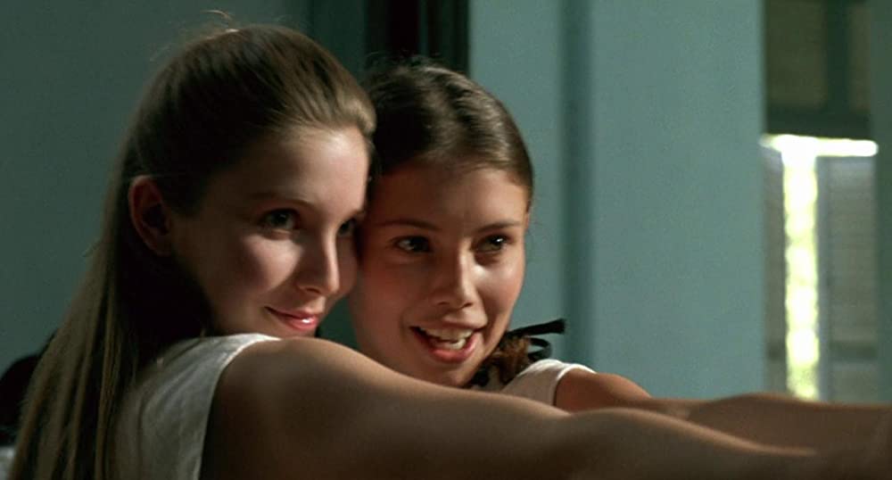 愛人 ラマン／恋人・ラマンの画像