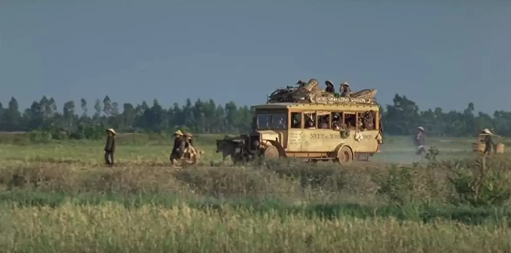 愛人 ラマン／恋人・ラマンの画像