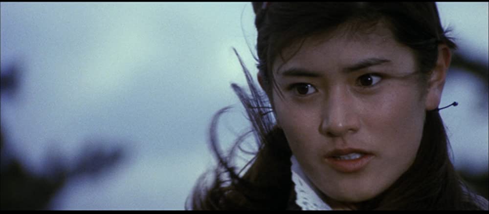 少林寺拳法の画像