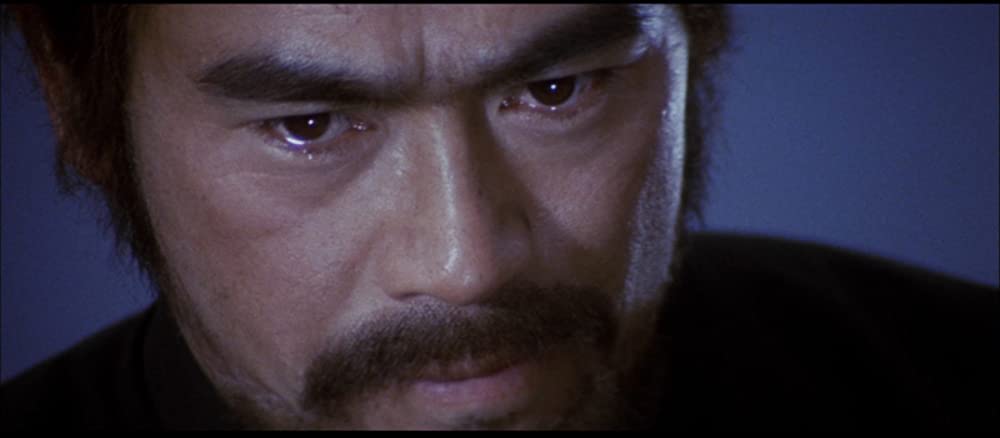 少林寺拳法の画像