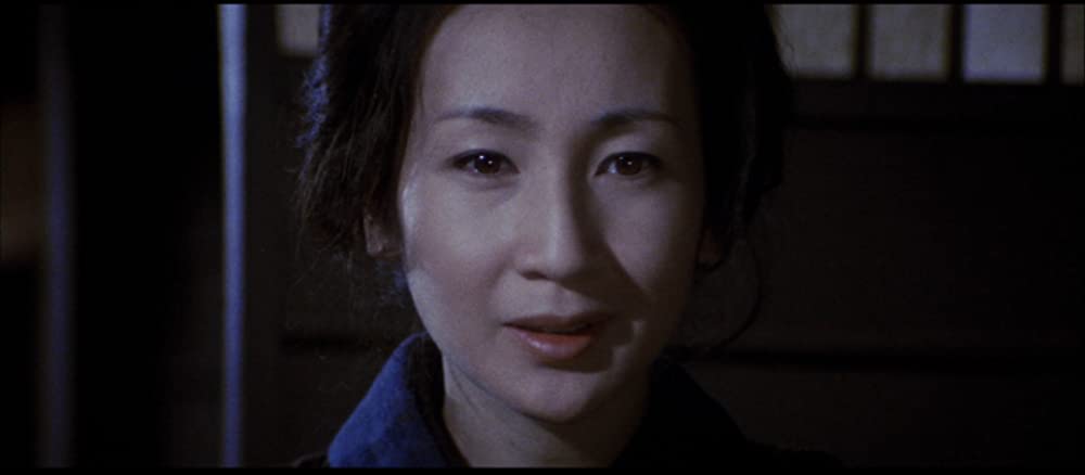 少林寺拳法の画像