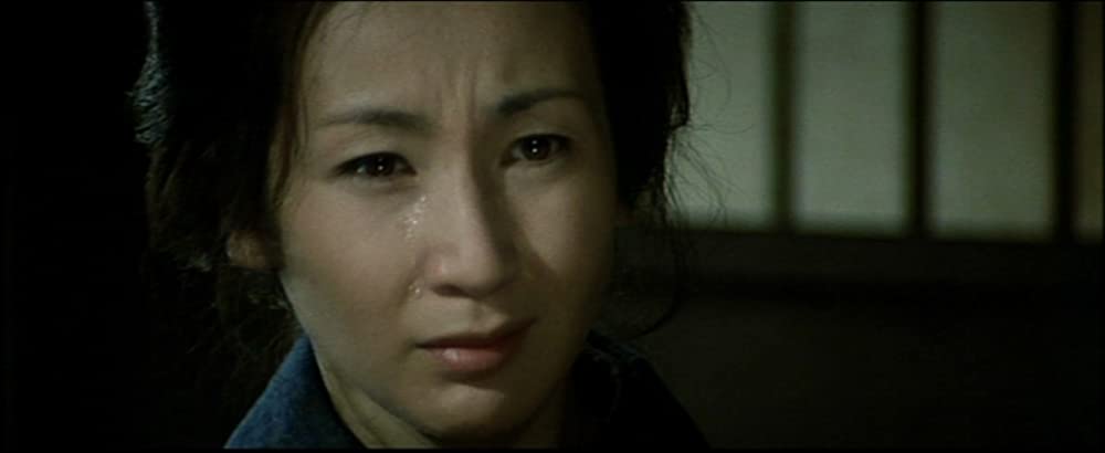 少林寺拳法の画像