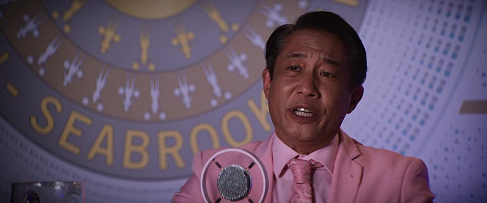 ゾンビーズ3の画像