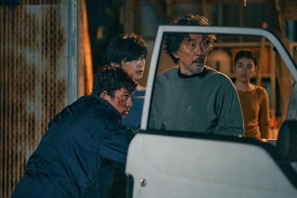 ファミリアの画像