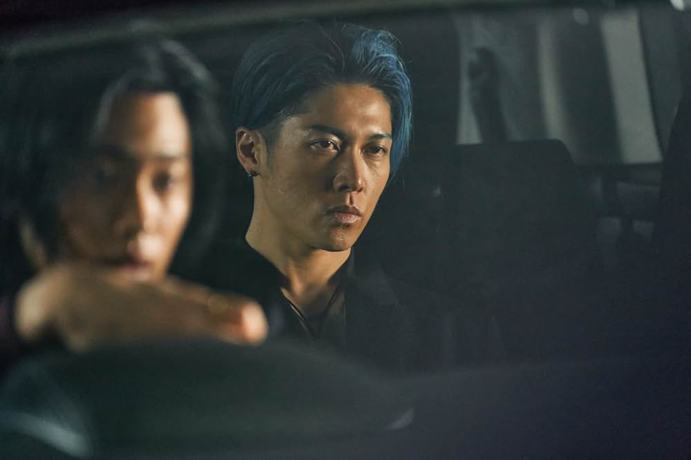 ファミリアの画像