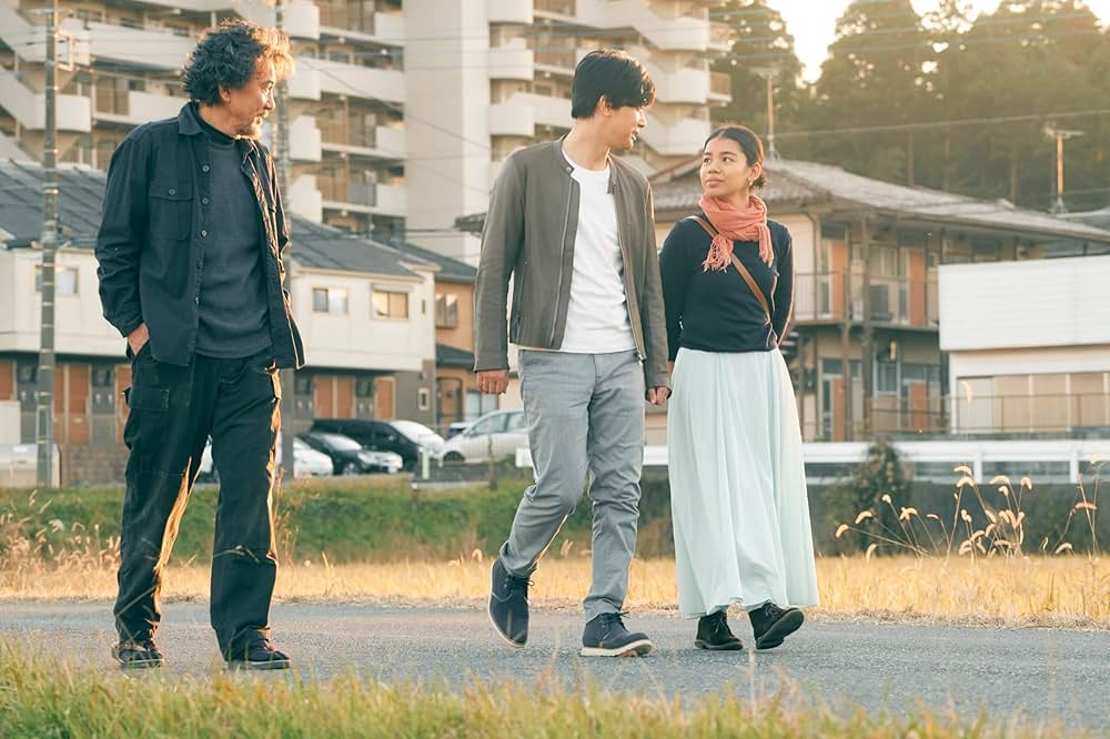 ファミリアの画像