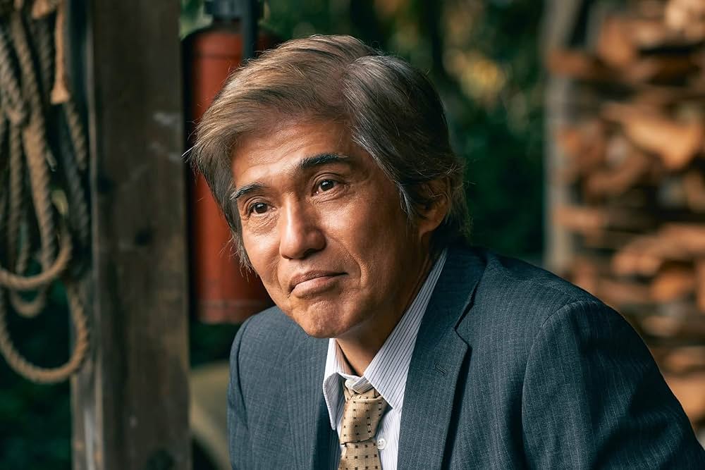 ファミリアの画像