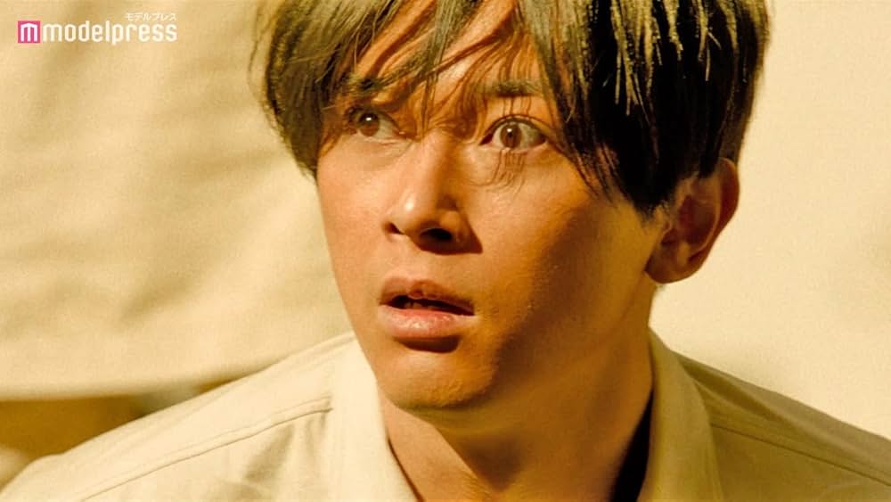 ファミリアの画像