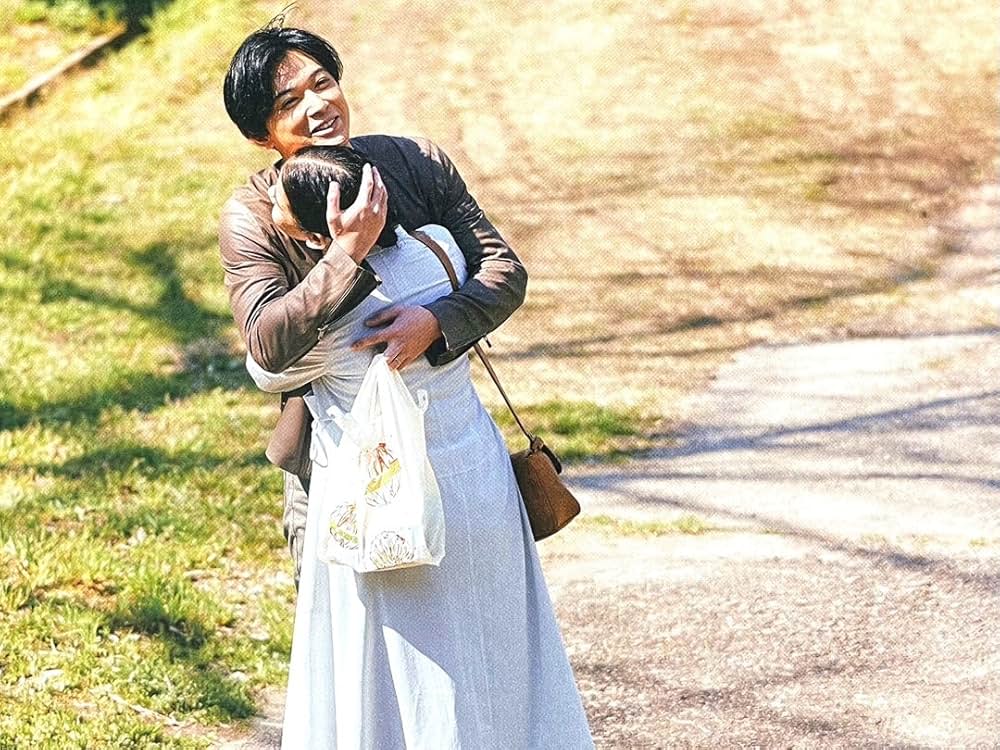 ファミリアの画像