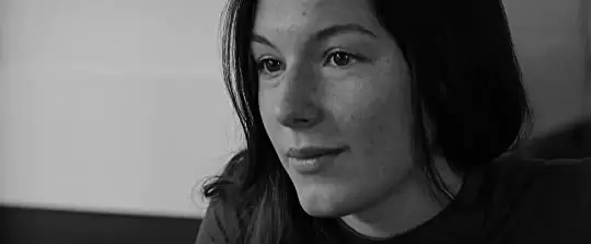 つかのまの愛人の画像