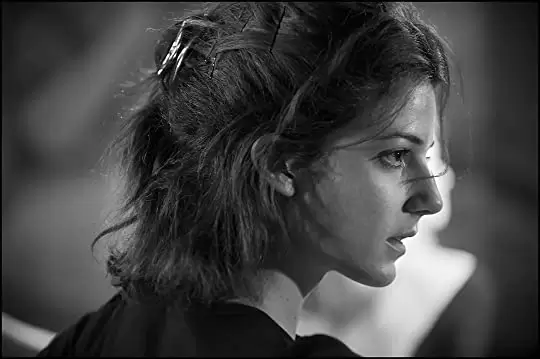 つかのまの愛人の画像