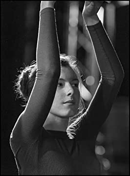 つかのまの愛人の画像