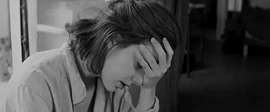 つかのまの愛人の画像