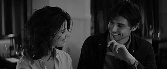 つかのまの愛人の画像