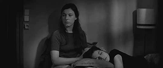 つかのまの愛人の画像