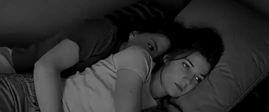 つかのまの愛人の画像