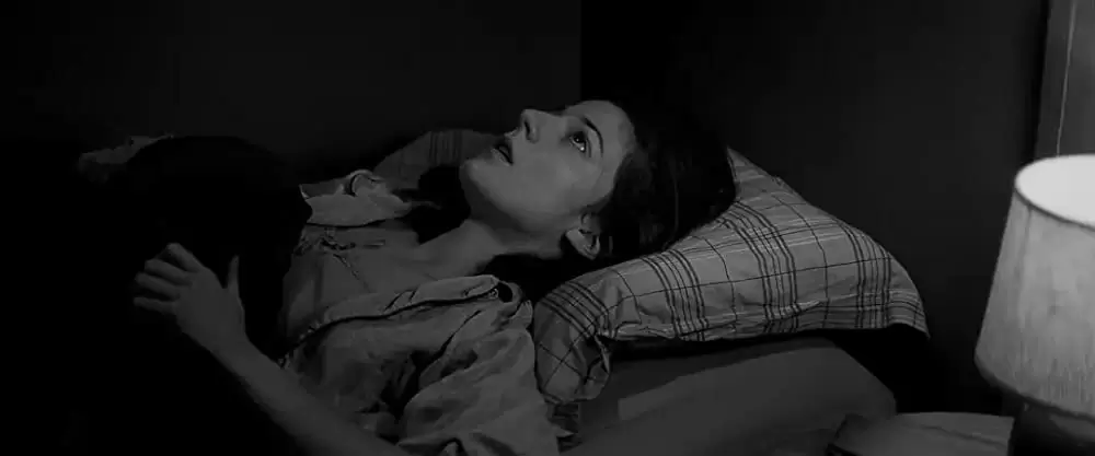 つかのまの愛人の画像