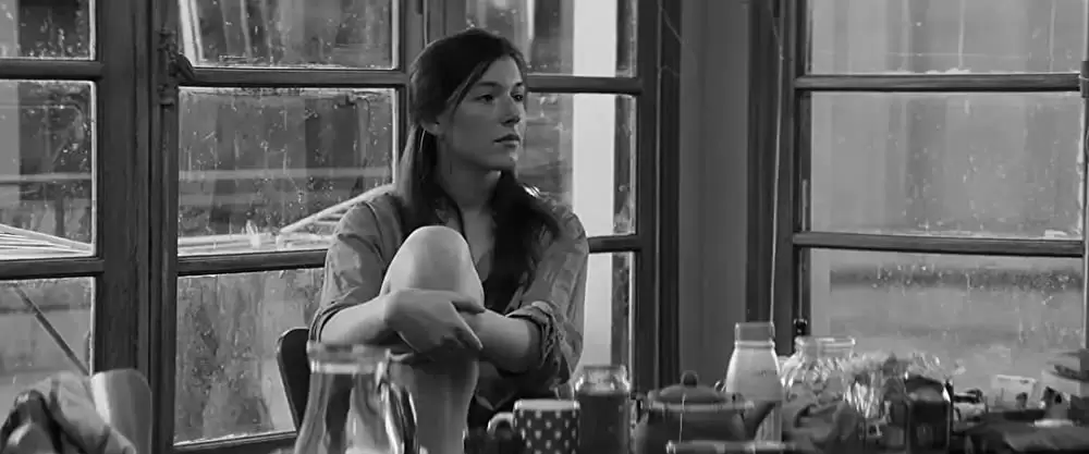 つかのまの愛人の画像