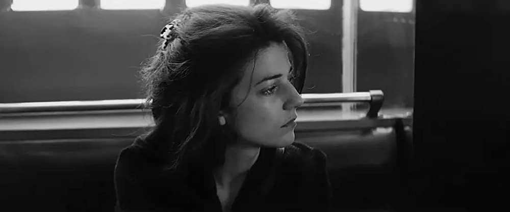 つかのまの愛人の画像