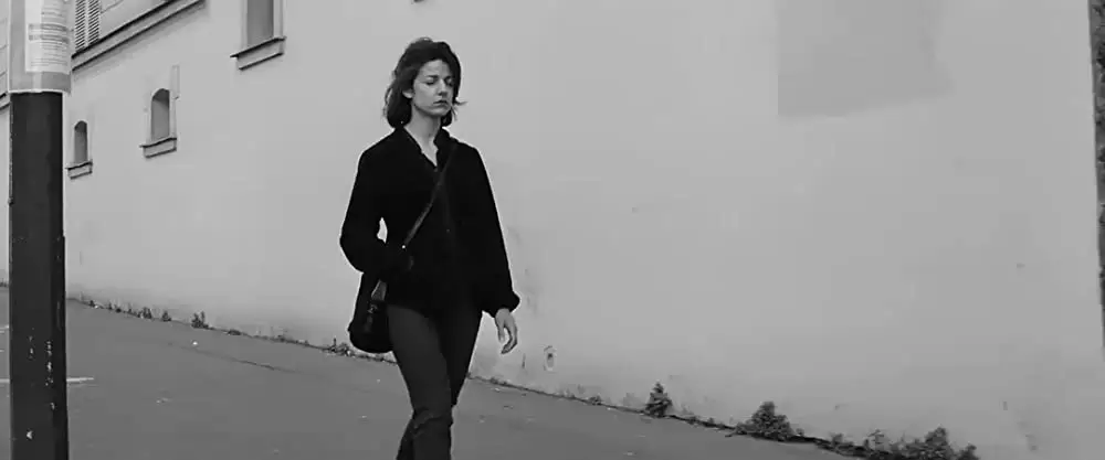 つかのまの愛人の画像