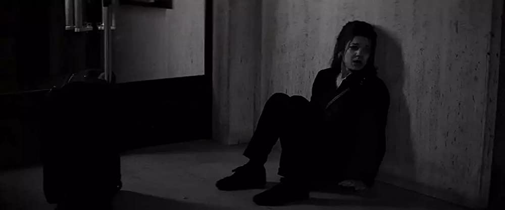 つかのまの愛人の画像