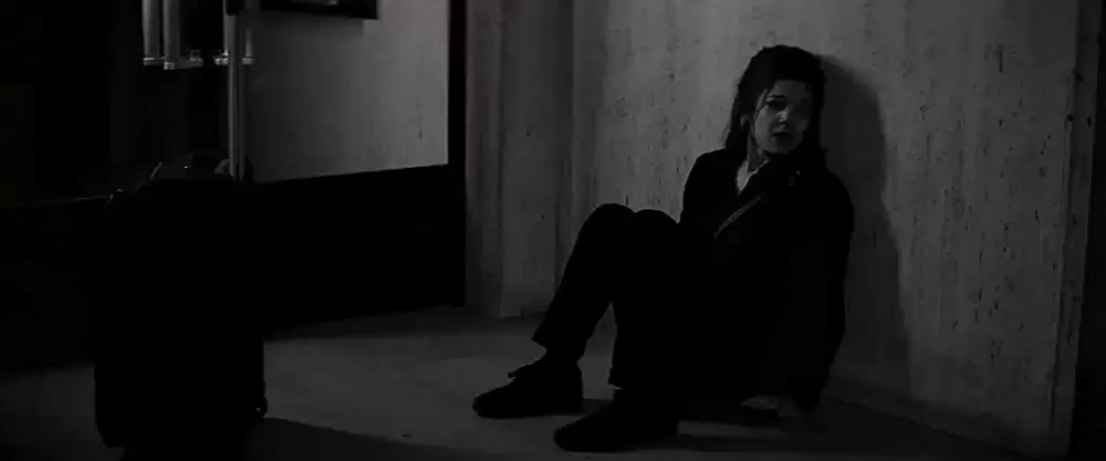 つかのまの愛人の画像