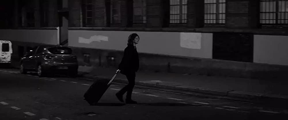 つかのまの愛人の画像