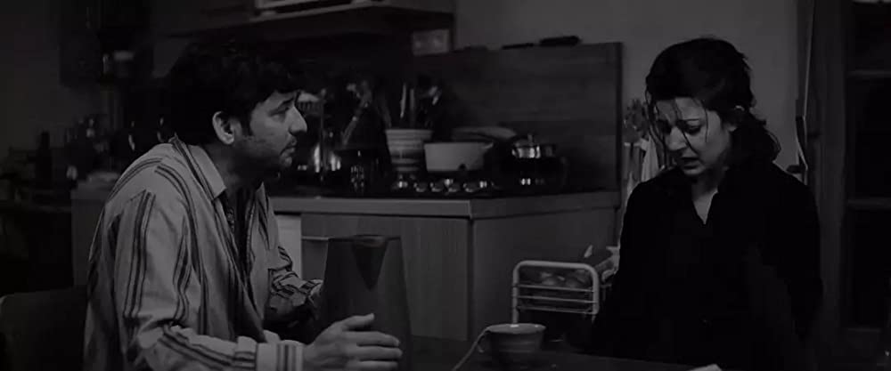 つかのまの愛人の画像