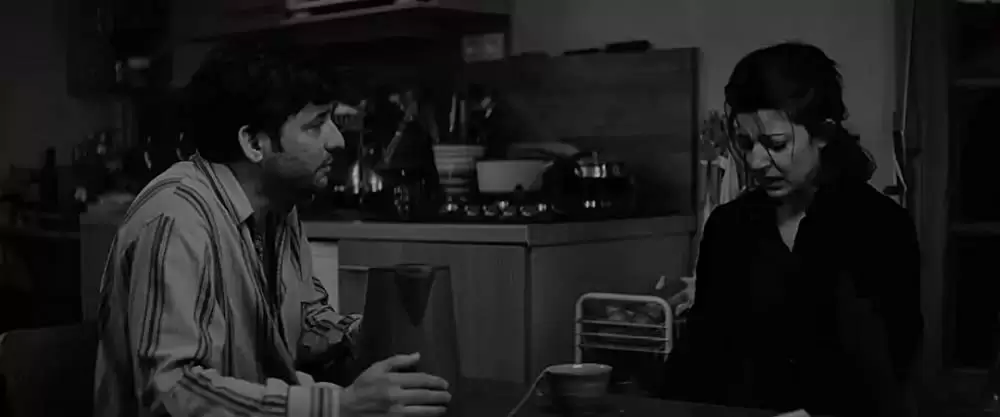 つかのまの愛人の画像