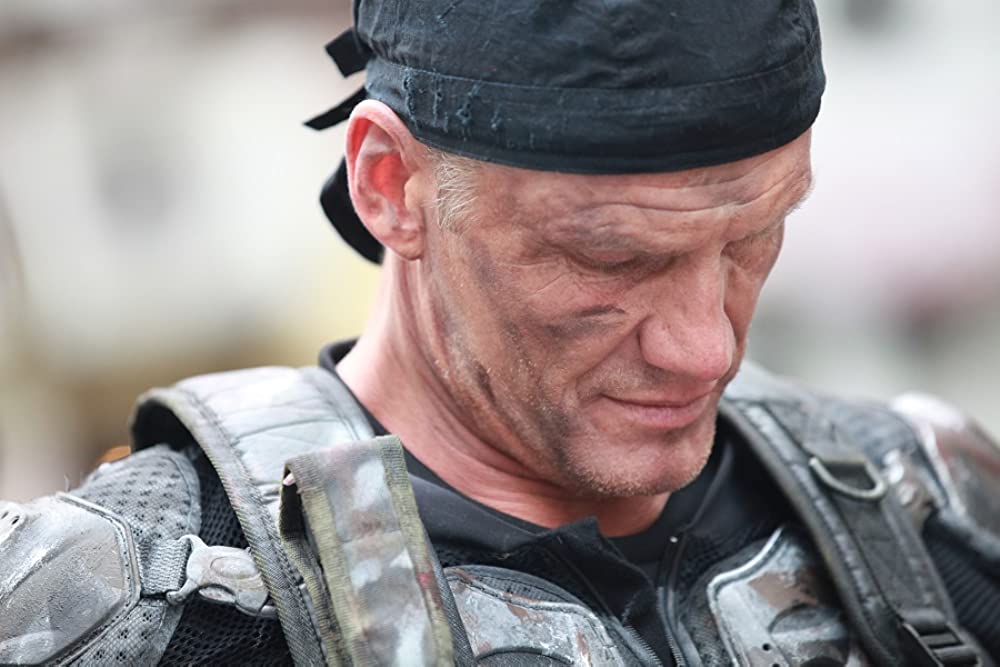 バトル・ハザードの画像