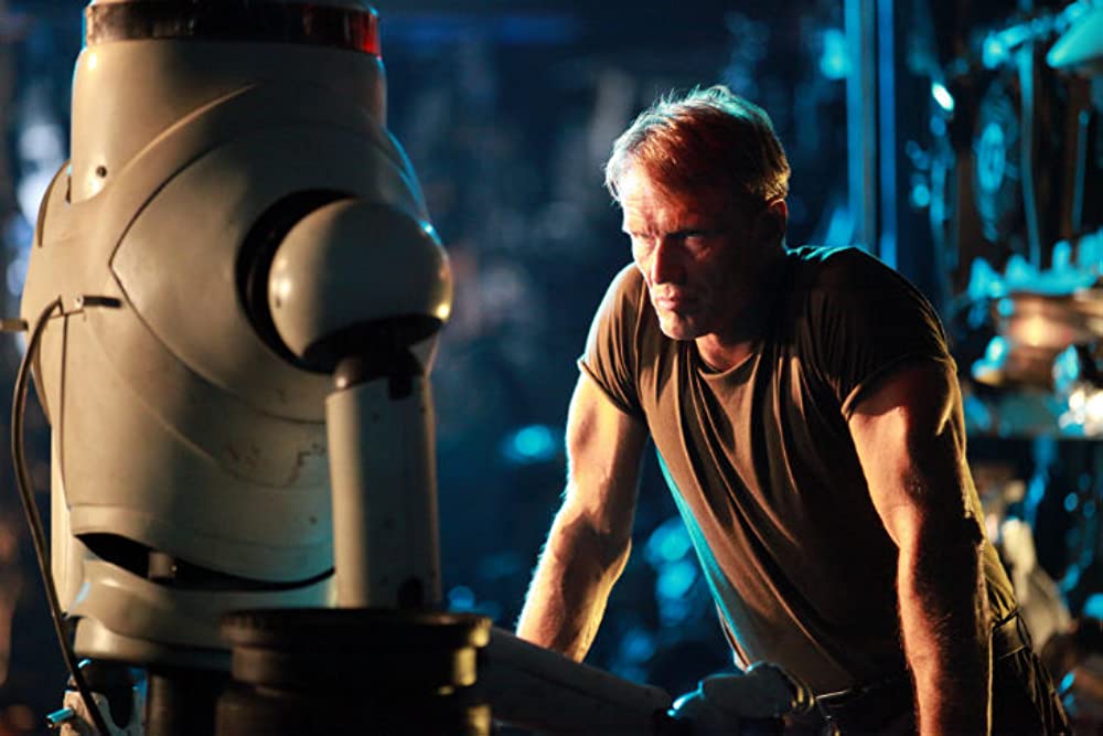 バトル・ハザードの画像