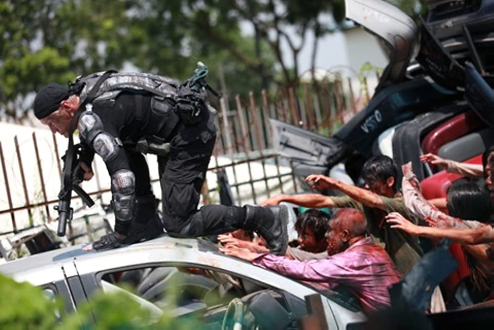 バトル・ハザードの画像