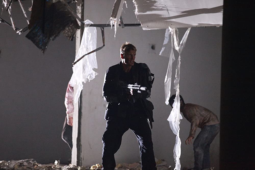 バトル・ハザードの画像