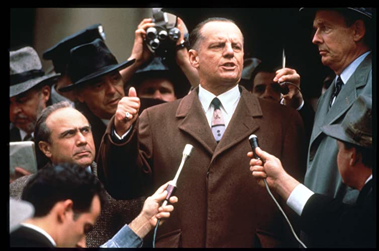 ホッファの画像