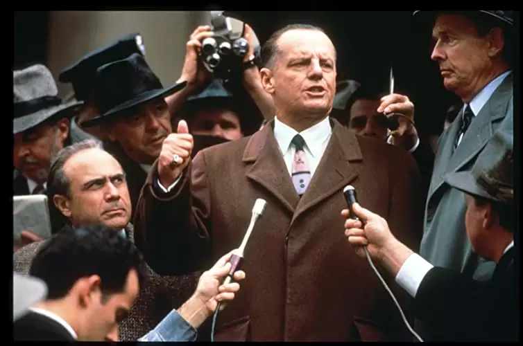 ホッファの画像