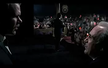 ホッファの画像