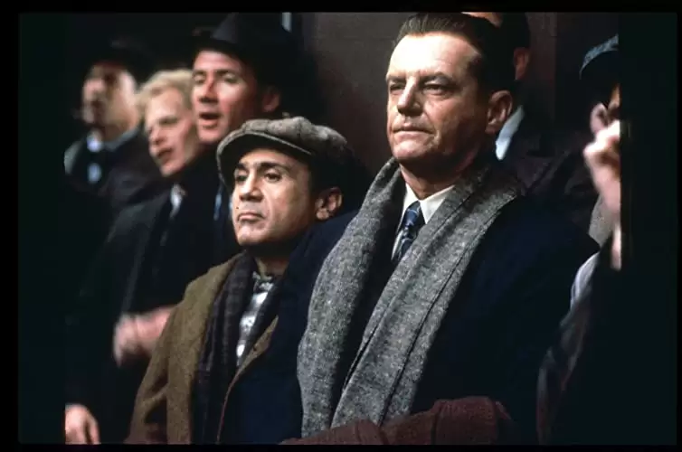 ホッファの画像