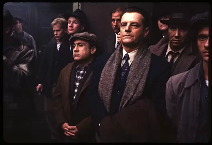 ホッファの画像