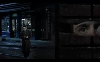 ホッファの画像