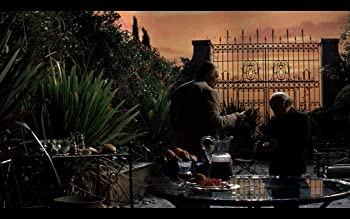 ホッファの画像