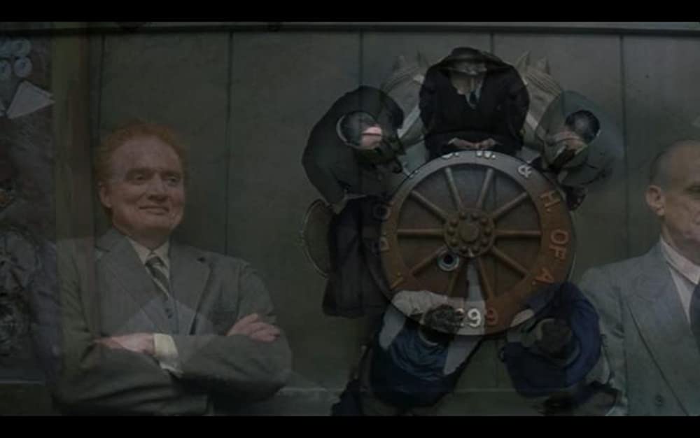 ホッファの画像