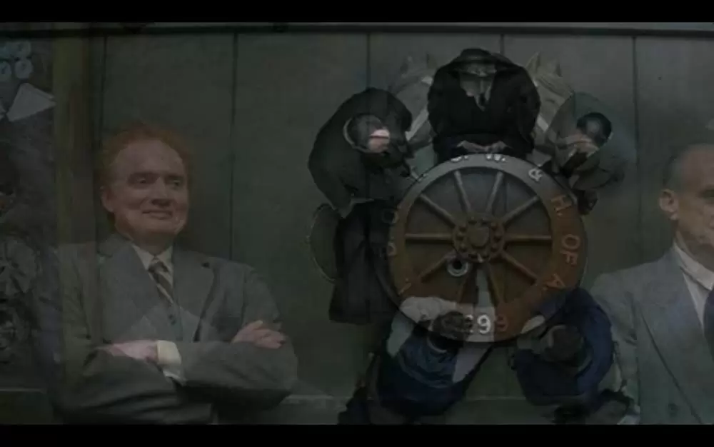 ホッファの画像