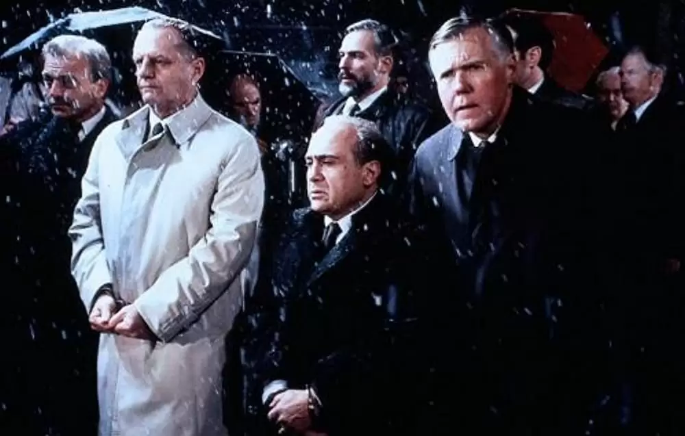 ホッファの画像