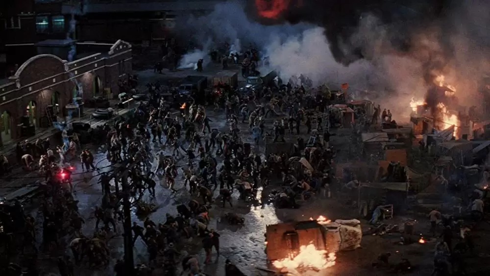 ホッファの画像