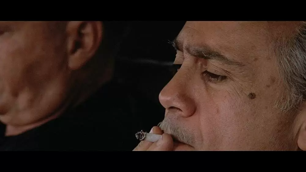 ホッファの画像