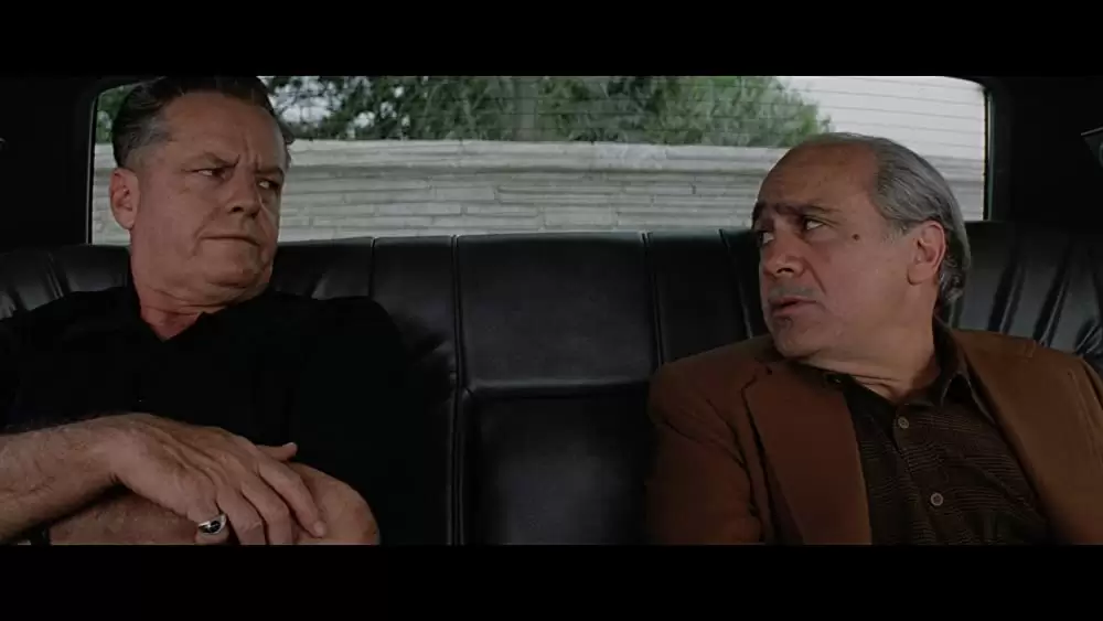 ホッファの画像