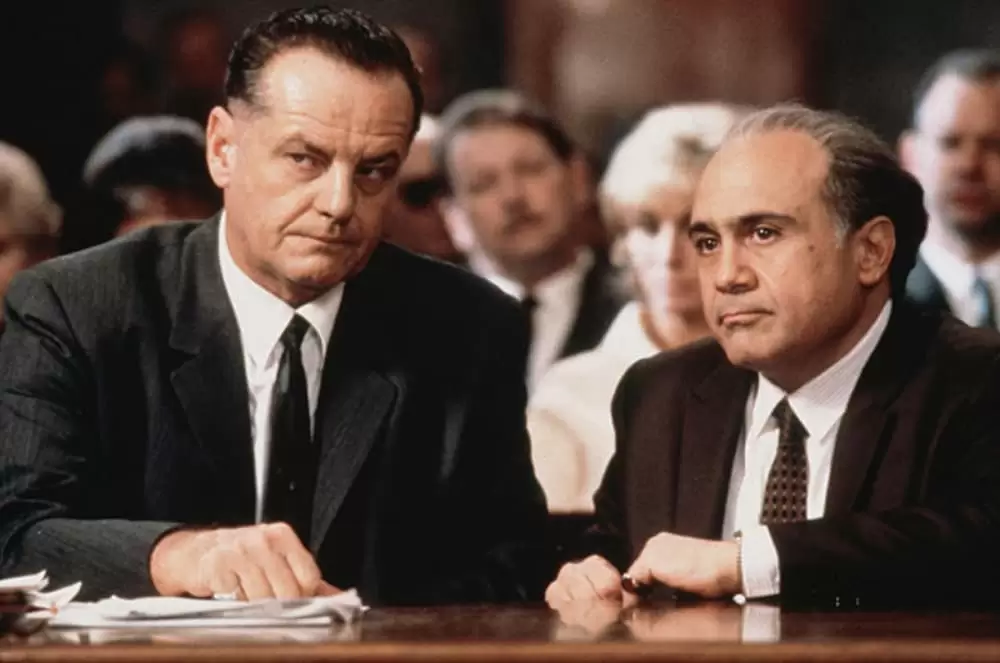 ホッファの画像